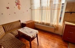 Garsonieră de vânzare, 28 mp, zona Centrală