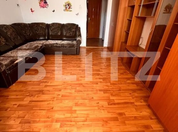 Garsonieră de vânzare Hunedoara - 207829AV | BLITZ Deva | Poza4