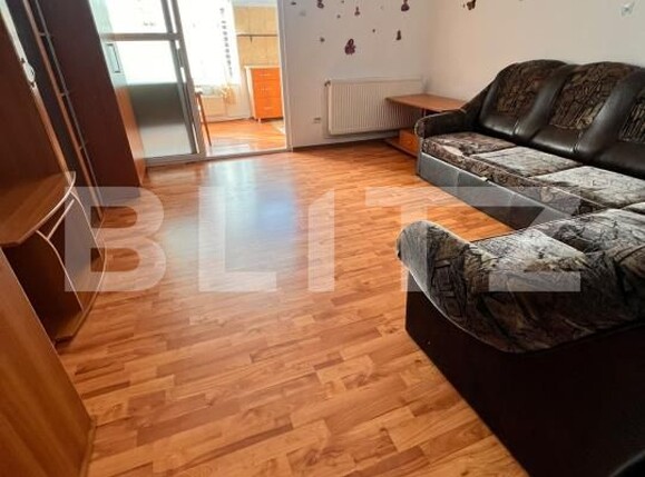 Garsonieră de vânzare Hunedoara - 207829AV | BLITZ Deva | Poza5