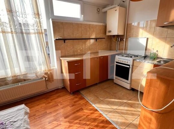 Garsonieră de vânzare Hunedoara - 207829AV | BLITZ Deva | Poza2