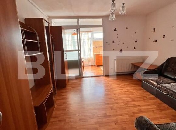 Garsonieră de vânzare Hunedoara - 207829AV | BLITZ Deva | Poza6