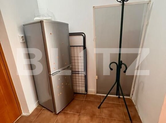 Garsonieră de vânzare Hunedoara - 207829AV | BLITZ Deva | Poza7
