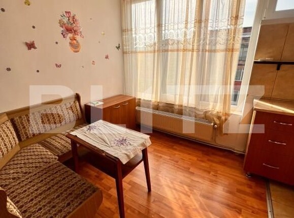 Garsonieră de vânzare Hunedoara - 207829AV | BLITZ Deva | Poza3