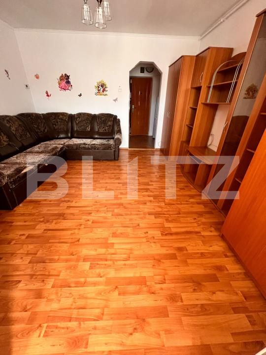 Garsonieră de vânzare Hunedoara - 207829AV | BLITZ Deva | Poza4