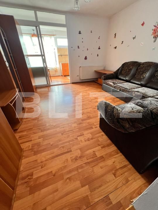 Garsonieră de vânzare Hunedoara - 207829AV | BLITZ Deva | Poza5