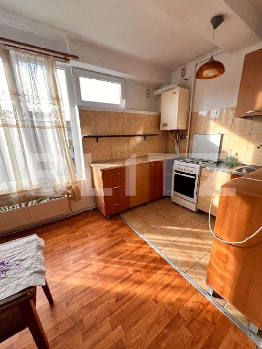 Garsonieră de vânzare Hunedoara - 207829AV | BLITZ Deva | Poza2