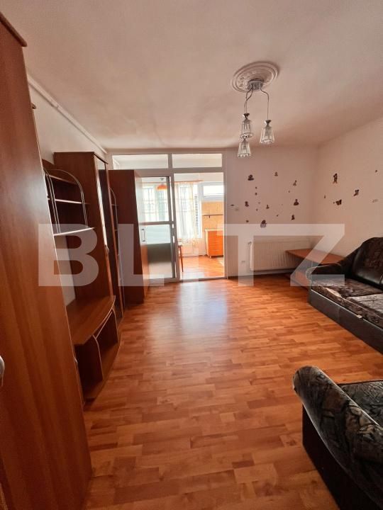 Garsonieră de vânzare Hunedoara - 207829AV | BLITZ Deva | Poza6