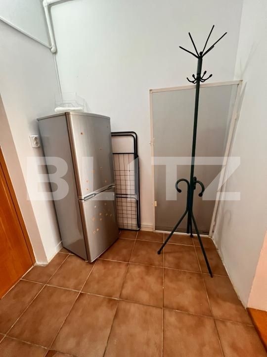 Garsonieră de vânzare Hunedoara - 207829AV | BLITZ Deva | Poza7