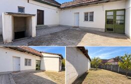 Casă de vânzare, 216 mp, zona Nord