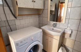 Casă de vânzare, 216 mp, zona Nord