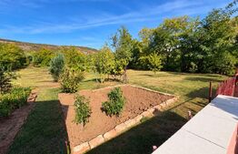 Casă de vânzare, 216 mp, zona Nord