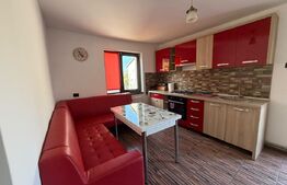 Casă de vânzare, 216 mp, zona Nord