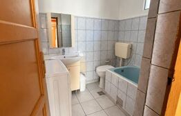 Casă de vânzare, 216 mp, zona Nord