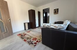 Casă de vânzare, 216 mp, zona Nord