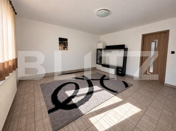 Casa de vânzare 4 camere Soimus - 207882CV | BLITZ Deva | Poza5