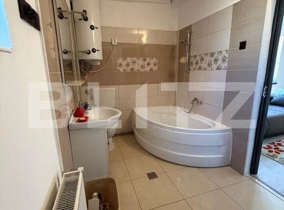 Casa de vânzare 4 camere Soimus - 207882CV | BLITZ Deva | Poza10