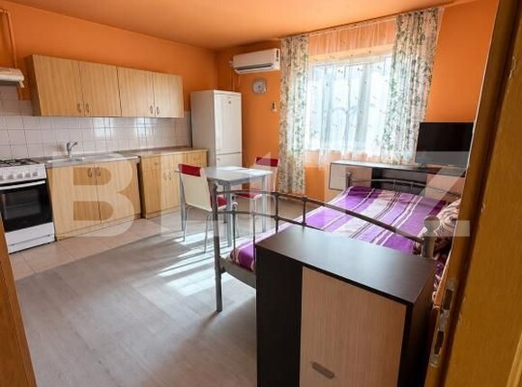 Casa de vânzare 4 camere Soimus - 207882CV | BLITZ Deva | Poza13