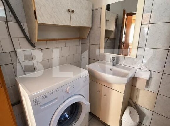 Casa de vânzare 4 camere Soimus - 207882CV | BLITZ Deva | Poza15