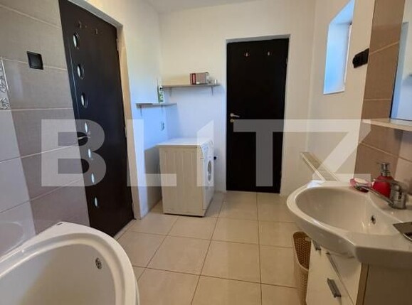 Casa de vânzare 4 camere Soimus - 207882CV | BLITZ Deva | Poza11