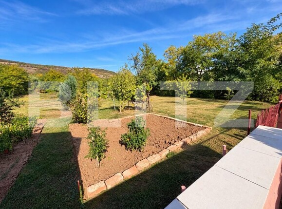 Casa de vânzare 4 camere Soimus - 207882CV | BLITZ Deva | Poza19