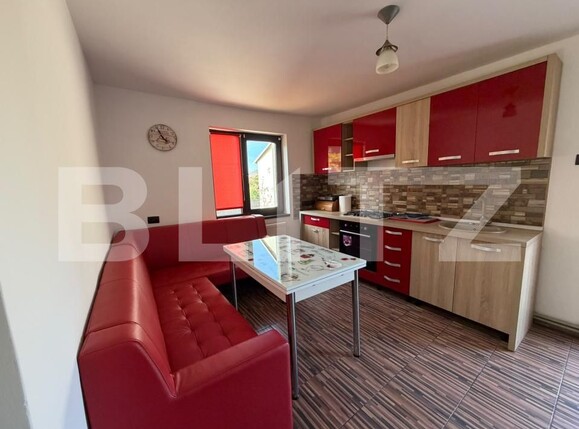 Casa de vânzare 4 camere Soimus - 207882CV | BLITZ Deva | Poza3