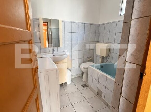 Casa de vânzare 4 camere Soimus - 207882CV | BLITZ Deva | Poza17