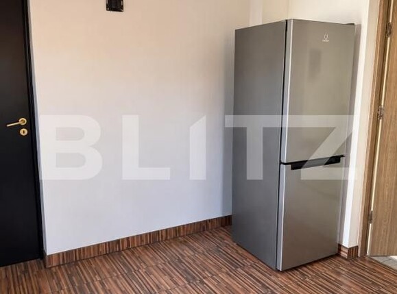 Casa de vânzare 4 camere Soimus - 207882CV | BLITZ Deva | Poza4