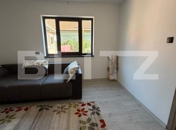 Casa de vânzare 4 camere Soimus - 207882CV | BLITZ Deva | Poza8