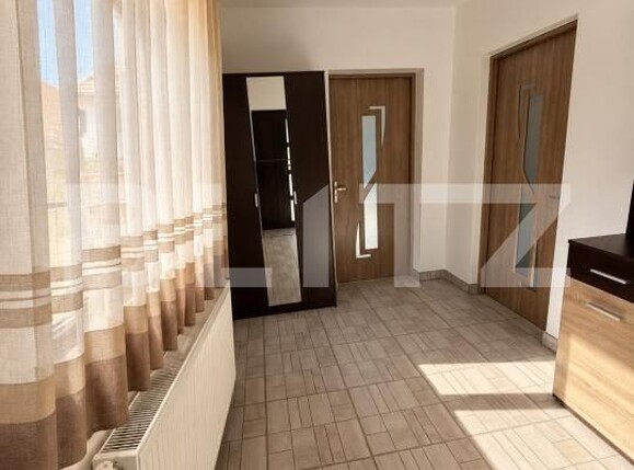 Casa de vânzare 4 camere Soimus - 207882CV | BLITZ Deva | Poza9