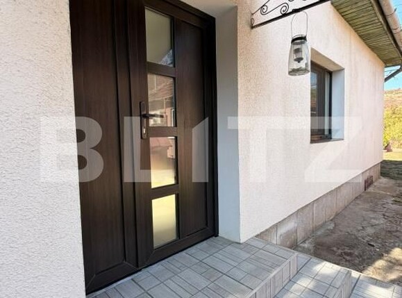 Casa de vânzare 4 camere Soimus - 207882CV | BLITZ Deva | Poza1