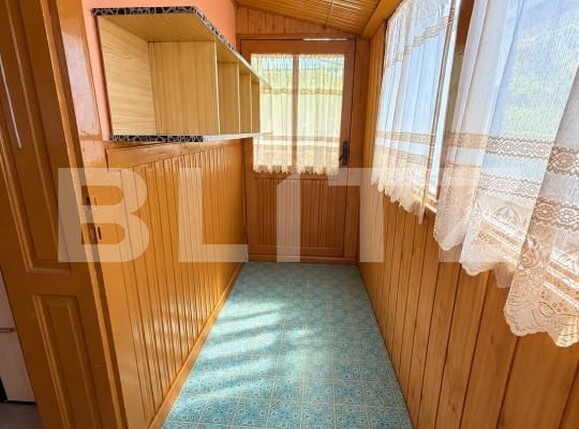 Casa de vânzare 4 camere Soimus - 207882CV | BLITZ Deva | Poza16