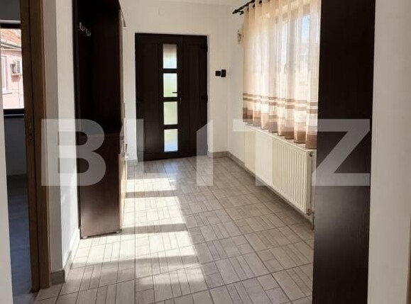 Casa de vânzare 4 camere Soimus - 207882CV | BLITZ Deva | Poza7