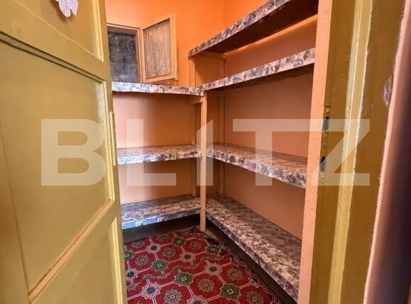 Casa de vânzare 4 camere Soimus - 207882CV | BLITZ Deva | Poza14