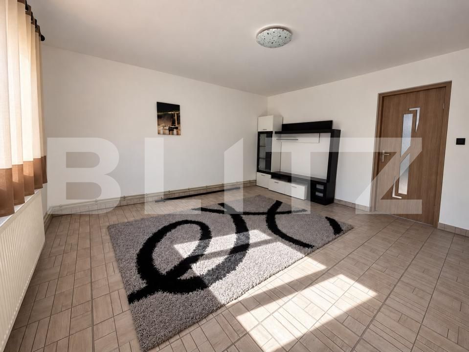 Casa de vânzare 4 camere Soimus - 207882CV | BLITZ Deva | Poza5
