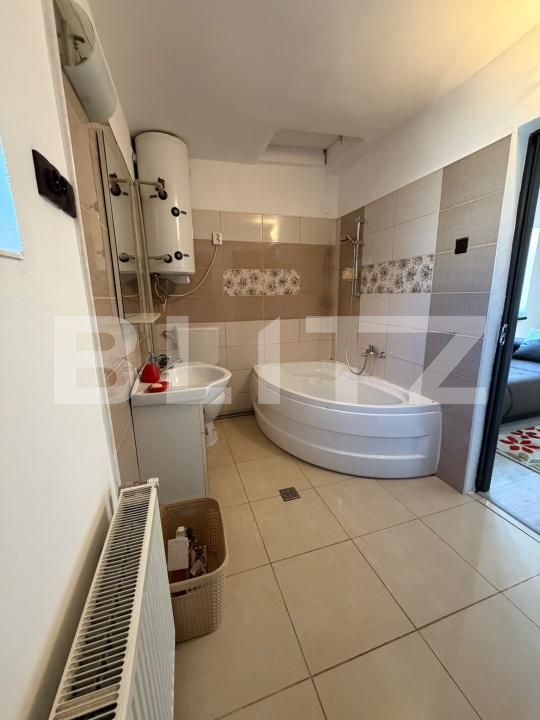 Casa de vânzare 4 camere Soimus - 207882CV | BLITZ Deva | Poza10