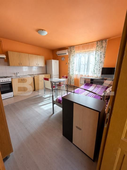 Casa de vânzare 4 camere Soimus - 207882CV | BLITZ Deva | Poza13