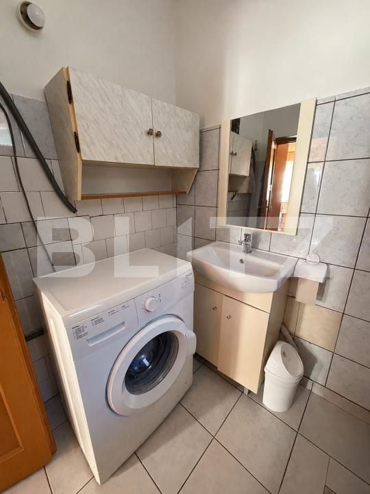 Casa de vânzare 4 camere Soimus - 207882CV | BLITZ Deva | Poza15