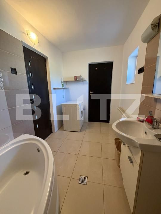 Casa de vânzare 4 camere Soimus - 207882CV | BLITZ Deva | Poza11