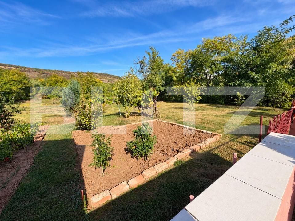 Casa de vânzare 4 camere Soimus - 207882CV | BLITZ Deva | Poza19