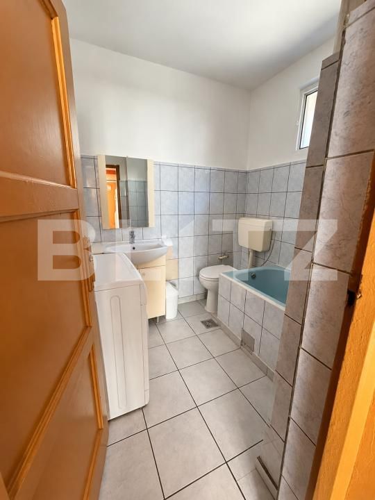 Casa de vânzare 4 camere Soimus - 207882CV | BLITZ Deva | Poza17