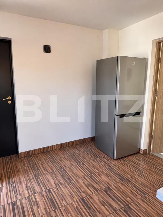 Casa de vânzare 4 camere Soimus - 207882CV | BLITZ Deva | Poza4