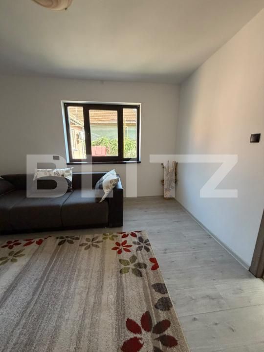 Casa de vânzare 4 camere Soimus - 207882CV | BLITZ Deva | Poza8