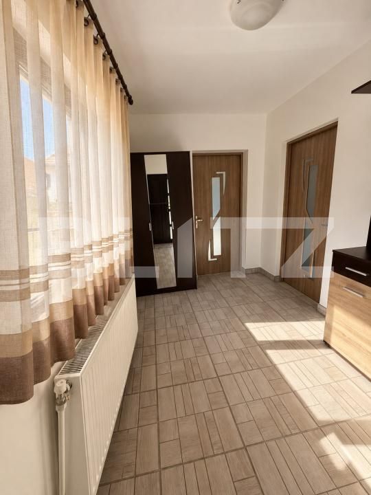 Casa de vânzare 4 camere Soimus - 207882CV | BLITZ Deva | Poza9