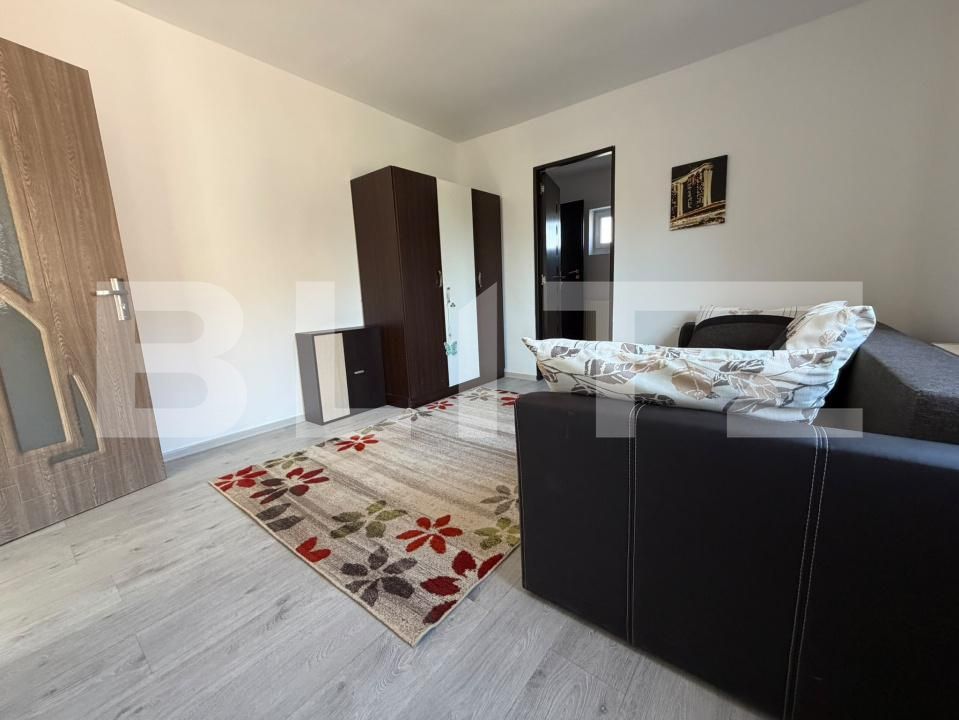 Casa de vânzare 4 camere Soimus - 207882CV | BLITZ Deva | Poza6