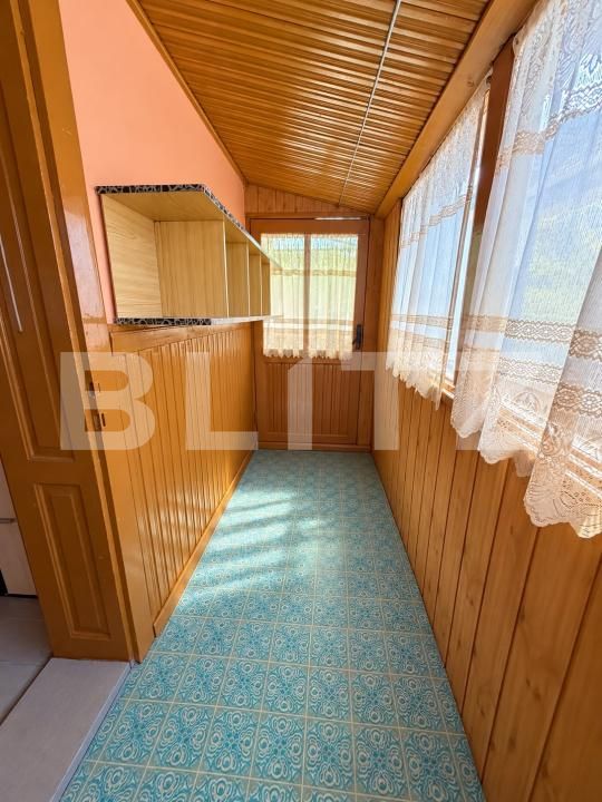 Casa de vânzare 4 camere Soimus - 207882CV | BLITZ Deva | Poza16