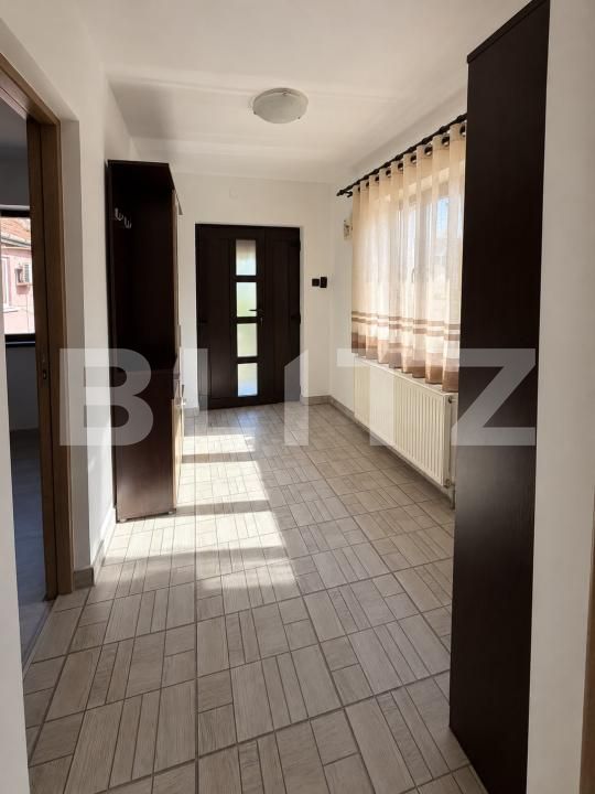 Casa de vânzare 4 camere Soimus - 207882CV | BLITZ Deva | Poza7