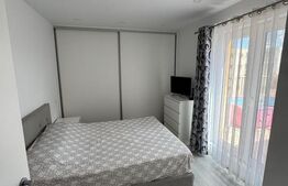 Oportunitate, Penthouse de 102 mp, Complex Primavera Deva