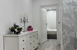 Oportunitate, Penthouse de 102 mp, Complex Primavera Deva