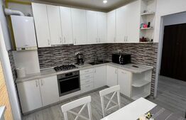 Apartament 2 camere, 66 mp, zona Sud