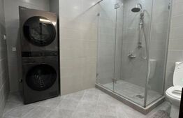 Apartament 2 camere, 66 mp, zona Sud